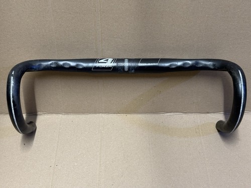 Manubrio forza cirrus pro - manubrio,