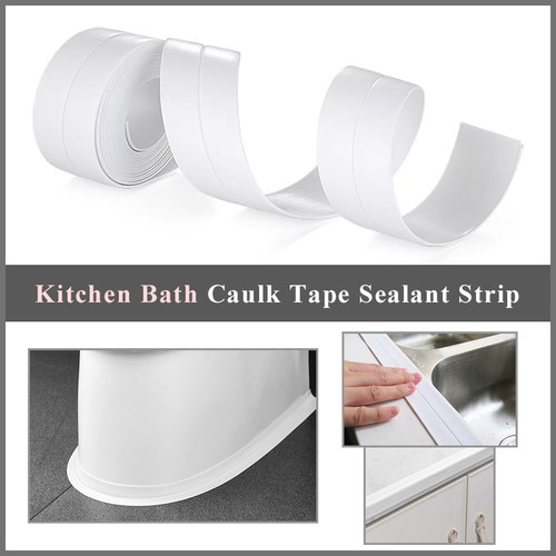 Nastro sigillante cucina - , bagno