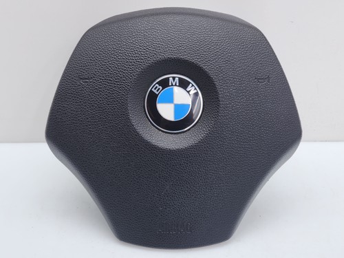 Airbag volante per bmw - per, serie