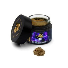 Bea Coral Boost Balance 100ml cibo energetico liofilizzato per coralli