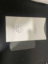 box sigaretta elettronica