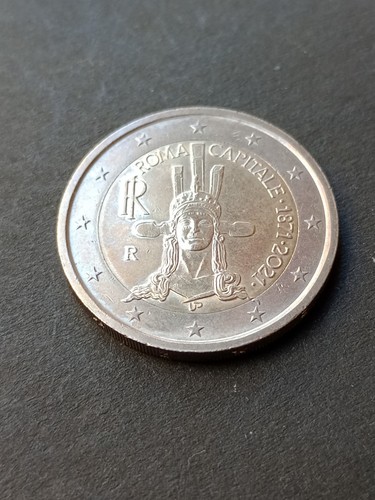 Italia 1871 2021 150 - italia, 150°