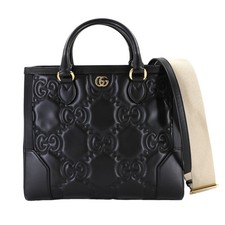 Gucci matelasse borsa - gucci,