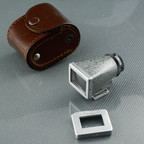 Finitura martello altix finder - finitura,