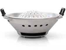 Pentola Moo-Kata Thailandese