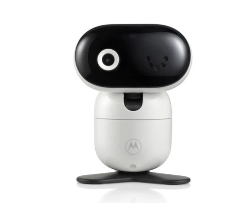 Motorola nursery baby monitor - nursery,