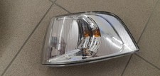 Indicatore Direzione Anteriore Sinistro Volvo V40 (1995-2004) 