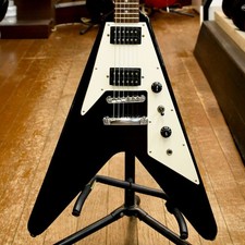 Epiphone Flying V corpo in
