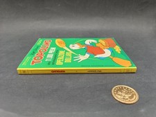 fumetto TOPOLINO WALT DISNEY