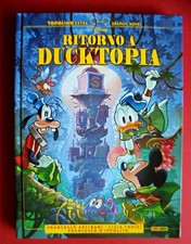 TOPOLINO EXTRA RITORNO A