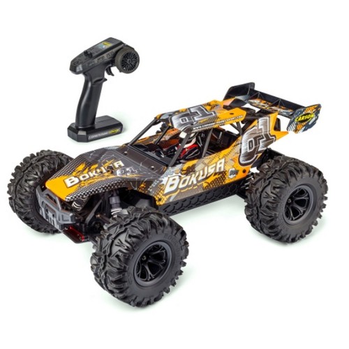 Carson 404320 bokusa - 1:10,