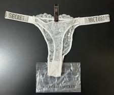 SLIP MUTANDA TANGA PERIZOMA