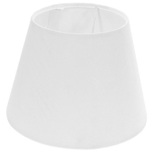 Paralume lampada chic - , in