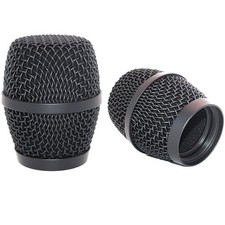 Griglia microfono per