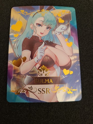 Goddess story dragon ball - goddess, /