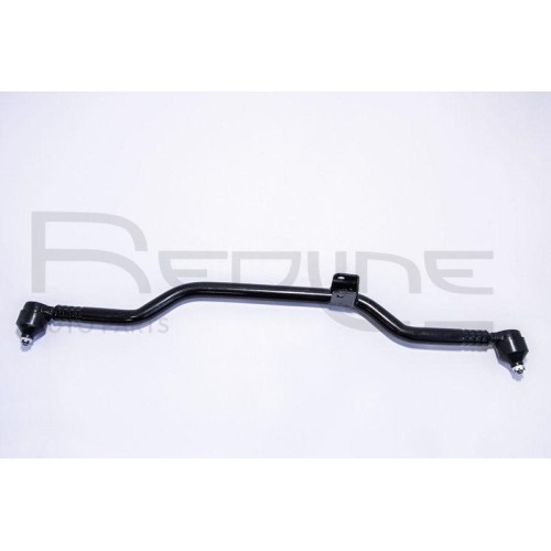 Barra sterzo red line - red-line, 40ta016