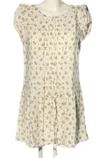 ZARA Abito blusa Donna Abito