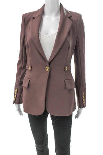 Blazer donna elisabetta - donna,