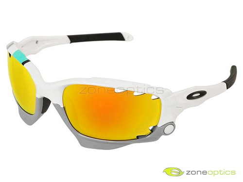 Oakley racing jacket anni - jacket,