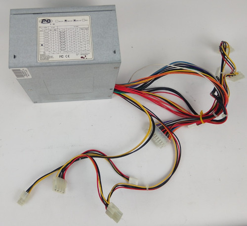 300 150w atx fixed - px-300,