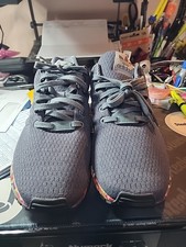 adidas zx flux torsion prizm