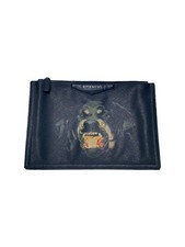GIVENCHY Altro Antigona Borsa