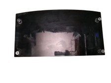 cover indian chief spirit 1450 99-01 softail evo special