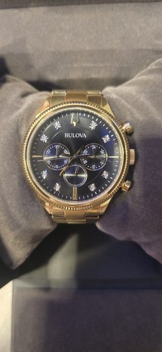 Bulova men classic - bulova,