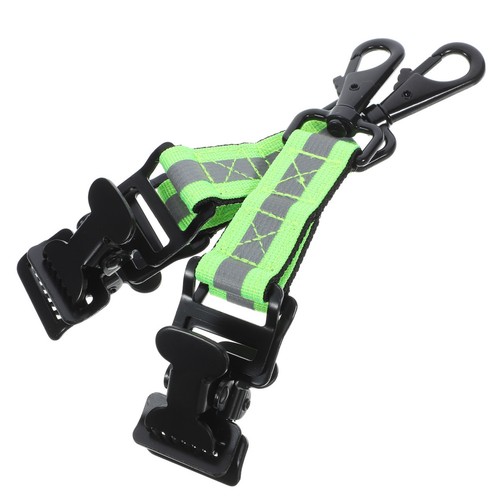 Pcs accessorio per vigili - pcs,