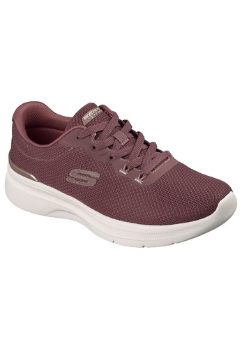 Skechers dynamight radiant - skechers,