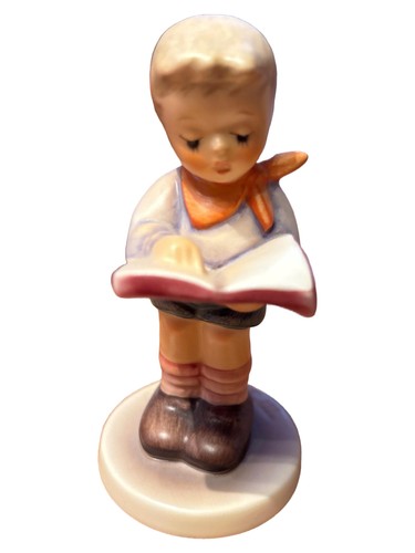 Goebel hummel figurina bambino - goebel,