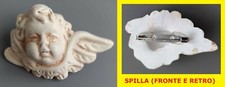 SPILLA ANGIOLETTO