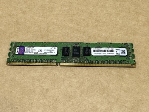 Kingston 9965426 086 - 4x,