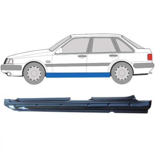Adatta volvo 440 460 - volvo,