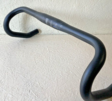 Ritchey pro drop bars - ritchey,