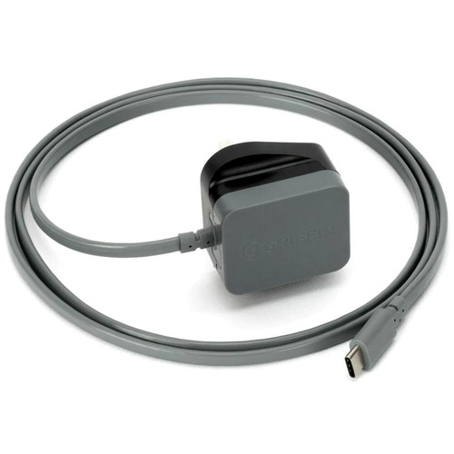 Griffin powerblock caricatore - powerblock,