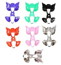 Kazuma mini Falcon Kids ATV