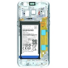 Samsung galaxy 2017 - samsung, a3