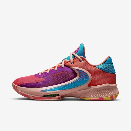 Nike zoom freak - zoom, (taglia