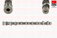 Albero a camme FAI AutoParts