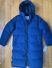69% Discount,Levis' winter