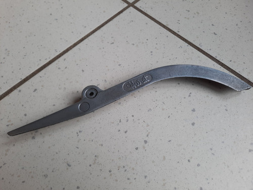 Carter chaine huret pour - de,