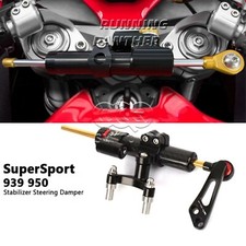 Kit supporto staffa - kit,