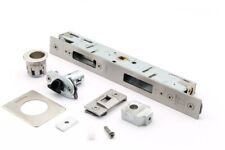 Schüco Lucchetto a Catenaccio 241950 per Serrature Antipanico