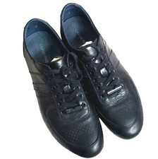 Scarpe Carlo Pazolini in pelle