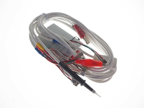 Adattatore alimentatore - , da