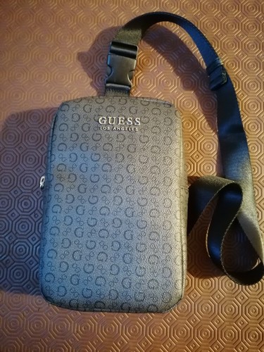 Borsa guess los angeles - borsa,