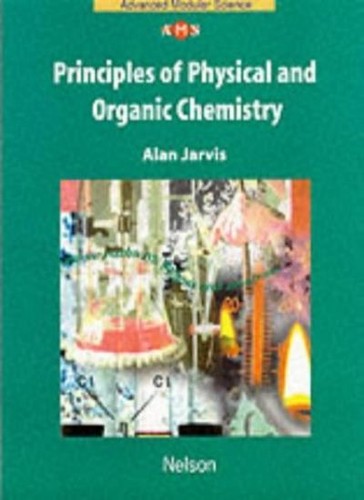 Principles physical and - principles, of