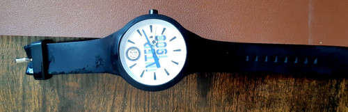 Inter 1908 orologio - f.c.,