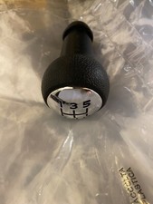 5 Marce Leva Pomello Del Cambio Per Peugeot Citroen